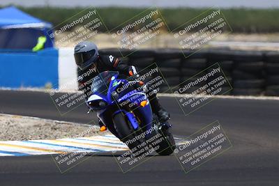 media/Jul-19-2025-TrackDaz (Sat) [[ff1509a44a]]/C Group/1240pm (Turn 1)/